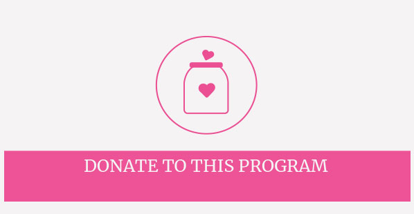 donate to this program