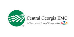 Central GA EMC Foundation