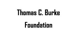 Thomas C. Burke Foundation