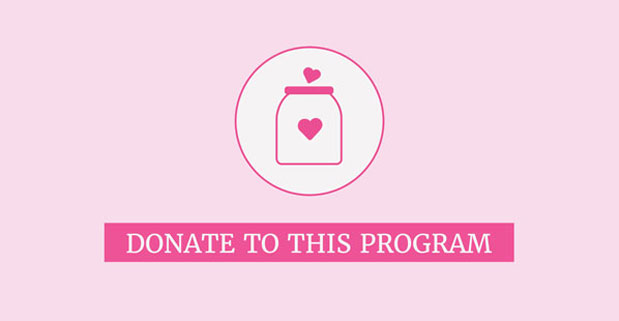 donate-to-this-program
